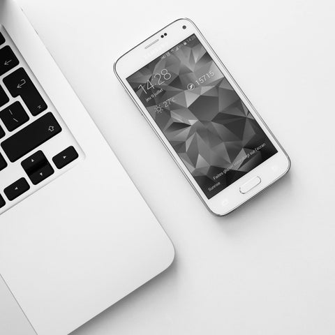 Articles Image